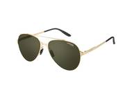 Carrera CARRERA 113/S J5G/UC Слънчеви очила - Carrera CARRERA 113/S J5G/UC