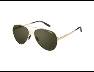 Carrera CARRERA 113/S J5G/UC Слънчеви очила - Carrera CARRERA 113/S J5G/UC