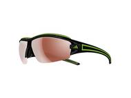Adidas A167 00 6050 EVIL EYE HALFRIM PRO L Слънчеви очила - Adidas A167 00 6050 EVIL EYE HALFRIM PRO L