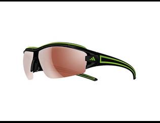 Adidas A167 00 6050 EVIL EYE HALFRIM PRO L Слънчеви очила - Adidas A167 00 6050 EVIL EYE HALFRIM PRO L