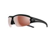 Adidas A167 00 6054 EVIL EYE HALFRIM PRO L Слънчеви очила - Adidas A167 00 6054 EVIL EYE HALFRIM PRO L