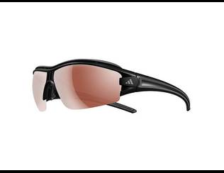 Adidas A167 00 6054 EVIL EYE HALFRIM PRO L Слънчеви очила - Adidas A167 00 6054 EVIL EYE HALFRIM PRO L