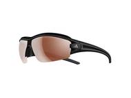 Adidas A167 00 6072 EVIL EYE HALFRIM PRO L Слънчеви очила - Adidas A167 00 6072 EVIL EYE HALFRIM PRO L