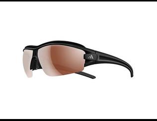 Adidas A167 00 6072 EVIL EYE HALFRIM PRO L Слънчеви очила - Adidas A167 00 6072 EVIL EYE HALFRIM PRO L
