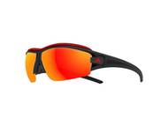 Adidas A181 00 6088 EVIL EYE HALFRIM PRO L Слънчеви очила - Adidas A181 00 6088 EVIL EYE HALFRIM PRO L