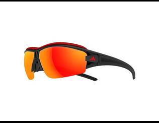 Adidas A181 00 6088 EVIL EYE HALFRIM PRO L Слънчеви очила - Adidas A181 00 6088 EVIL EYE HALFRIM PRO L