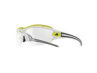 Adidas A181 00 6092 EVIL EYE HALFRIM PRO L Слънчеви очила - Adidas A181 00 6092 EVIL EYE HALFRIM PRO L