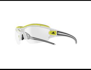 Adidas A181 00 6092 EVIL EYE HALFRIM PRO L Слънчеви очила - Adidas A181 00 6092 EVIL EYE HALFRIM PRO L