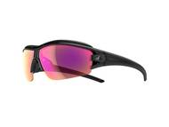 Adidas A181 00 6099 EVIL EYE HALFRIM PRO L Слънчеви очила - Adidas A181 00 6099 EVIL EYE HALFRIM PRO L