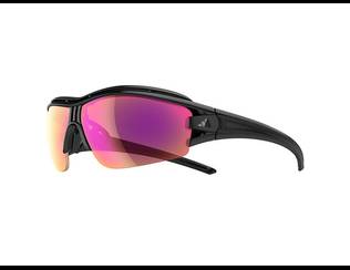 Adidas A181 00 6099 EVIL EYE HALFRIM PRO L Слънчеви очила - Adidas A181 00 6099 EVIL EYE HALFRIM PRO L