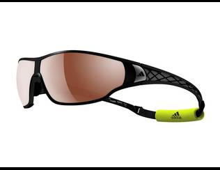 Adidas A189 00 6050 TYCANE PRO L Слънчеви очила - Adidas A189 00 6050 TYCANE PRO L