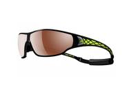 Adidas A189 00 6051 TYCANE PRO L Слънчеви очила - Adidas A189 00 6051 TYCANE PRO L