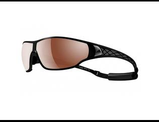 Adidas A190 00 6050 TYCANE PRO S Слънчеви очила - Adidas A190 00 6050 TYCANE PRO S