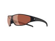 Adidas A191 00 6050 TYCANE L Слънчеви очила - Adidas A191 00 6050 TYCANE L