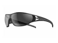 Adidas A191 00 6057 TYCANE L Слънчеви очила - Adidas A191 00 6057 TYCANE L