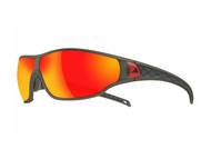 Adidas A191 00 6058 TYCANE L Слънчеви очила - Adidas A191 00 6058 TYCANE L