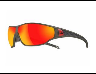 Adidas A191 00 6058 TYCANE L Слънчеви очила - Жени - Adidas A191 00 6058 TYCANE L
