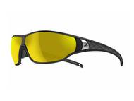 Adidas A191 00 6060 TYCANE L Слънчеви очила - Adidas A191 00 6060 TYCANE L
