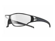 Adidas A191 00 6061 TYCANE L Слънчеви очила - Adidas A191 00 6061 TYCANE L