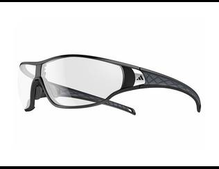 Adidas A191 00 6061 TYCANE L Слънчеви очила - Adidas A191 00 6061 TYCANE L