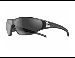 Adidas A192 00 6057 TYCANE S Слънчеви очила - Adidas A192 00 6057 TYCANE S