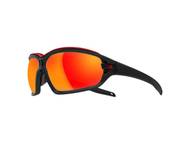 Adidas A193 00 6050 EVIL EYE EVO PRO L Слънчеви очила - Adidas A193 00 6050 EVIL EYE EVO PRO L