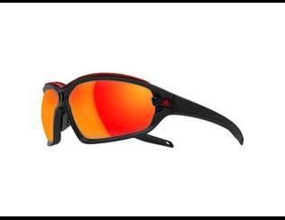 Adidas A193 00 6050 EVIL EYE EVO PRO L Слънчеви очила - Adidas A193 00 6050 EVIL EYE EVO PRO L