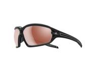 Adidas A193 00 6051 EVIL EYE EVO PRO L Слънчеви очила - Adidas A193 00 6051 EVIL EYE EVO PRO L