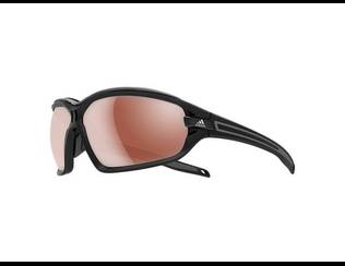 Adidas A193 00 6051 EVIL EYE EVO PRO L Слънчеви очила - Adidas A193 00 6051 EVIL EYE EVO PRO L