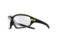 Adidas A193 00 6058 EVIL EYE EVO PRO L Слънчеви очила - Adidas A193 00 6058 EVIL EYE EVO PRO L