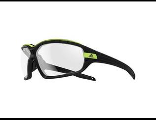 Adidas A193 00 6058 EVIL EYE EVO PRO L Слънчеви очила - Adidas A193 00 6058 EVIL EYE EVO PRO L