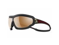 Adidas A196 00 6050 TYCANE PRO OUTDOOR L Слънчеви очила - Adidas A196 00 6050 TYCANE PRO OUTDOOR L