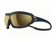 Adidas A196 00 6051 TYCANE PRO OUTDOOR L Слънчеви очила - Adidas A196 00 6051 TYCANE PRO OUTDOOR L