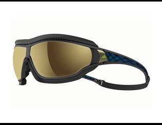 Adidas A196 00 6051 TYCANE PRO OUTDOOR L Слънчеви очила - Adidas A196 00 6051 TYCANE PRO OUTDOOR L