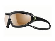 Adidas A196 00 6053 TYCANE PRO OUTDOOR L Слънчеви очила - Adidas A196 00 6053 TYCANE PRO OUTDOOR L