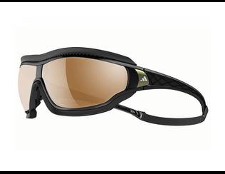 Adidas A196 00 6053 TYCANE PRO OUTDOOR L Слънчеви очила - Adidas A196 00 6053 TYCANE PRO OUTDOOR L
