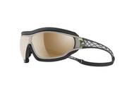 Adidas A196 00 6054 TYCANE PRO OUTDOOR L Слънчеви очила - Adidas A196 00 6054 TYCANE PRO OUTDOOR L