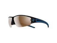 Adidas A402 00 6059 EVIL EYE HALFRIM L Слънчеви очила - Adidas A402 00 6059 EVIL EYE HALFRIM L