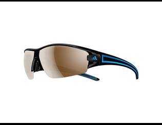 Adidas A402 00 6059 EVIL EYE HALFRIM L Слънчеви очила - Adidas A402 00 6059 EVIL EYE HALFRIM L