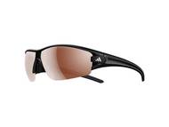 Adidas A402 00 6061 EVIL EYE HALFRIM L Слънчеви очила - Adidas A402 00 6061 EVIL EYE HALFRIM L