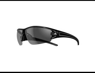 Adidas A402 00 6065 EVIL EYE HALFRIM L Слънчеви очила - Adidas A402 00 6065 EVIL EYE HALFRIM L