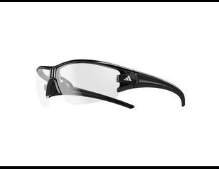 Adidas A402 00 6066 EVIL EYE HALFRIM L Слънчеви очила - Adidas A402 00 6066 EVIL EYE HALFRIM L