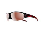 Adidas A403 00 6050 EVIL EYE HALFRIM S Слънчеви очила - Adidas A403 00 6050 EVIL EYE HALFRIM S