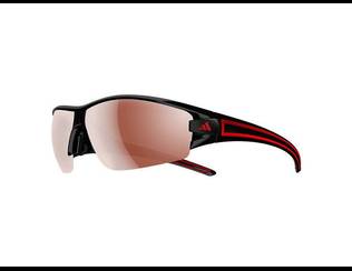 Adidas A403 00 6050 EVIL EYE HALFRIM S Слънчеви очила - Adidas A403 00 6050 EVIL EYE HALFRIM S