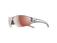 Adidas A403 00 6054 EVIL EYE HALFRIM S Слънчеви очила - Adidas A403 00 6054 EVIL EYE HALFRIM S
