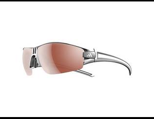 Adidas A403 00 6054 EVIL EYE HALFRIM S Слънчеви очила - Adidas A403 00 6054 EVIL EYE HALFRIM S