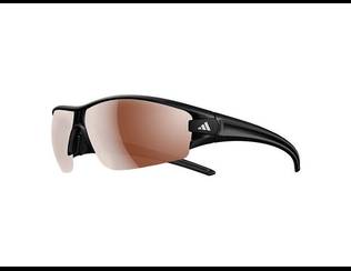 Adidas A403 00 6061 EVIL EYE HALFRIM S Слънчеви очила - Adidas A403 00 6061 EVIL EYE HALFRIM S