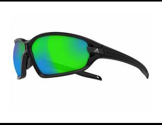 Adidas A418 00 6050 EVIL EYE EVO L Слънчеви очила - Adidas A418 00 6050 EVIL EYE EVO L