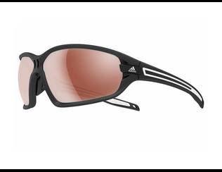 Adidas A418 00 6051 EVIL EYE EVO L Слънчеви очила - Adidas A418 00 6051 EVIL EYE EVO L
