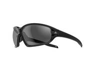 Adidas A419 00 6058 EVIL EYE EVO S Слънчеви очила - Adidas A419 00 6058 EVIL EYE EVO S